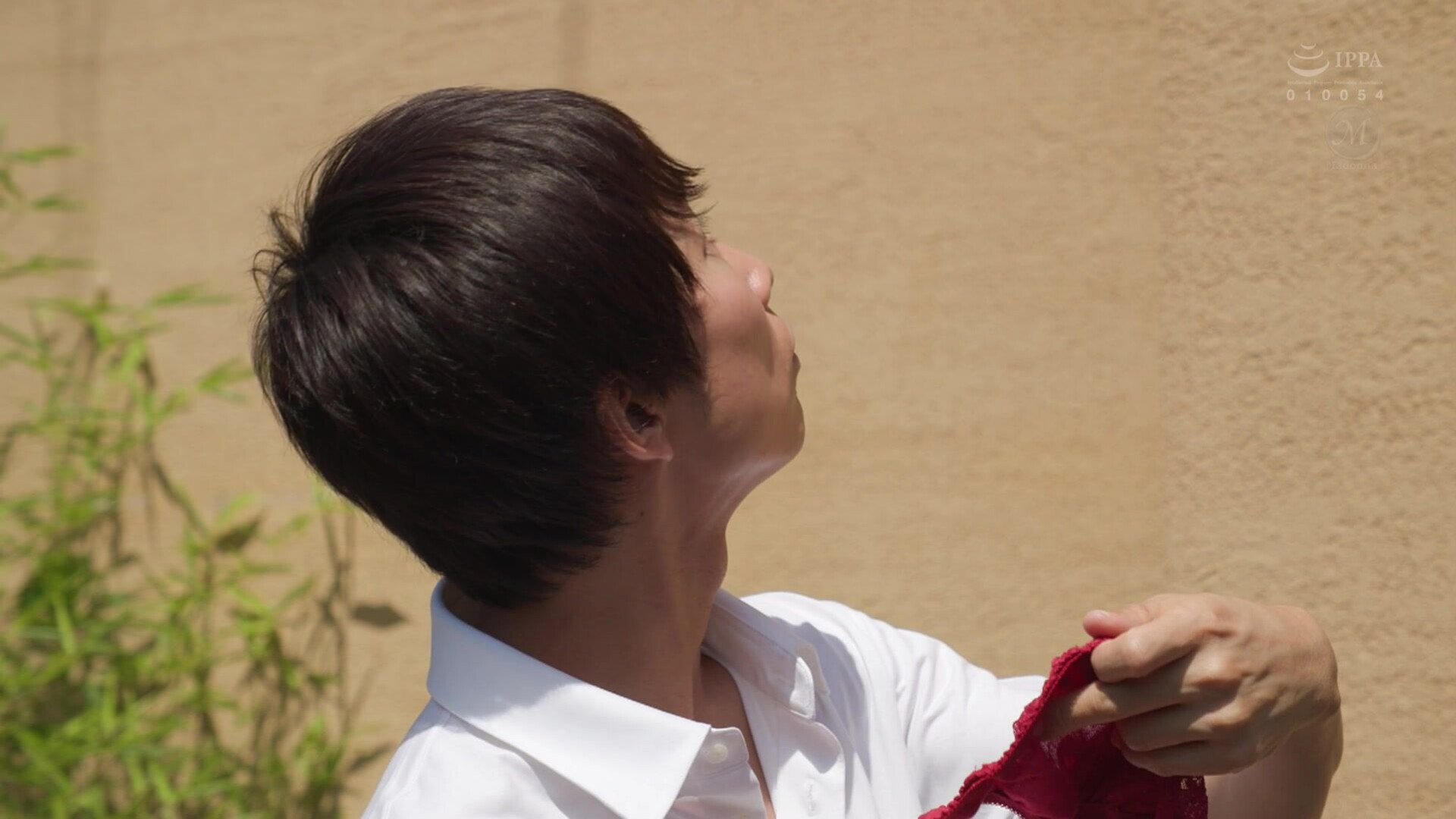 JUQ 125 BUSTY MARINA FOUND NEIGHBOURHOOD BOY FOR PLEASURE 18+ - jav - big tits - big ass - cum in mouth - ride on dick - doggy style - aunt - mom - son - boy