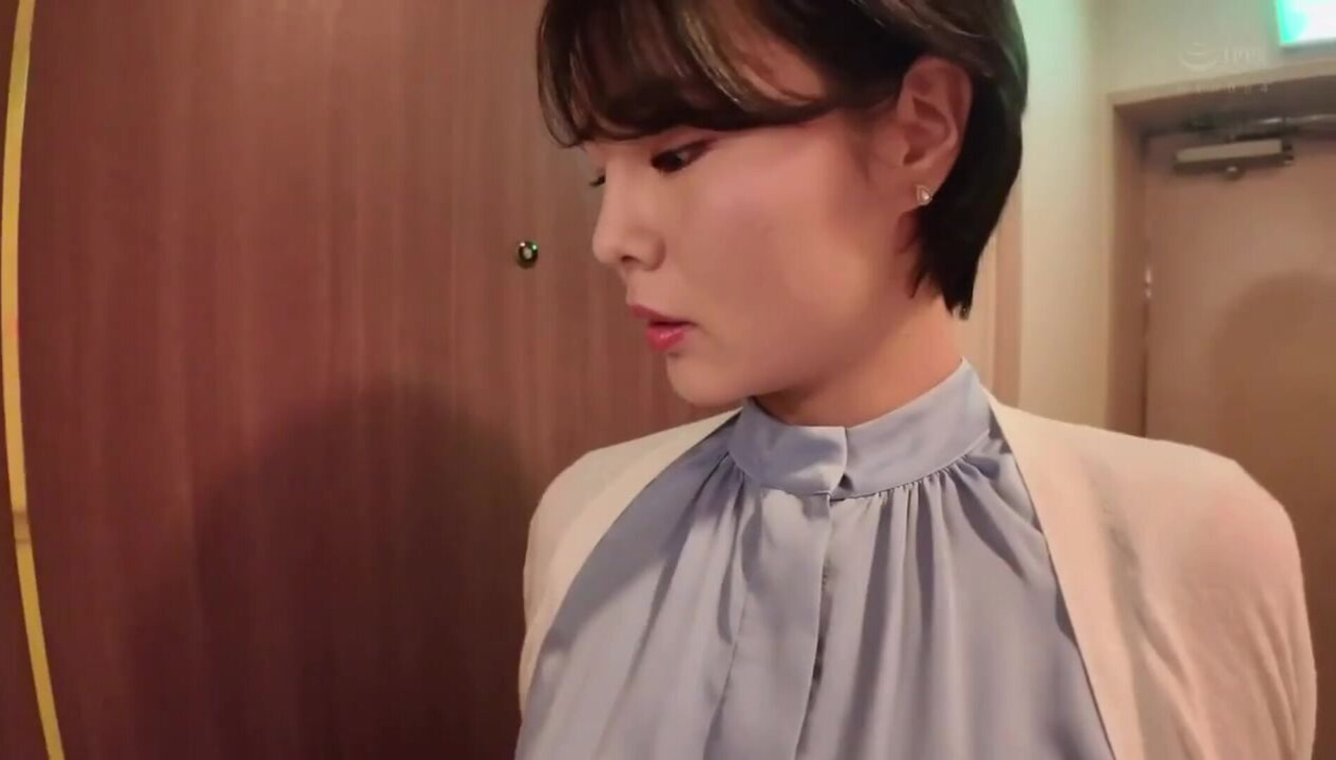 JUR 611 Newcomer Nanasegawa Haruka 30 AV DEBUT. While - asian