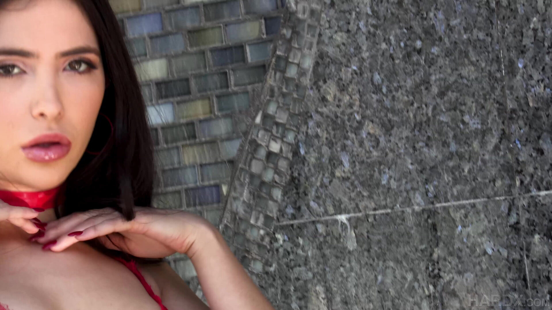Jane Wilde Double Or Nothing in 4k - 4k - anal - dp