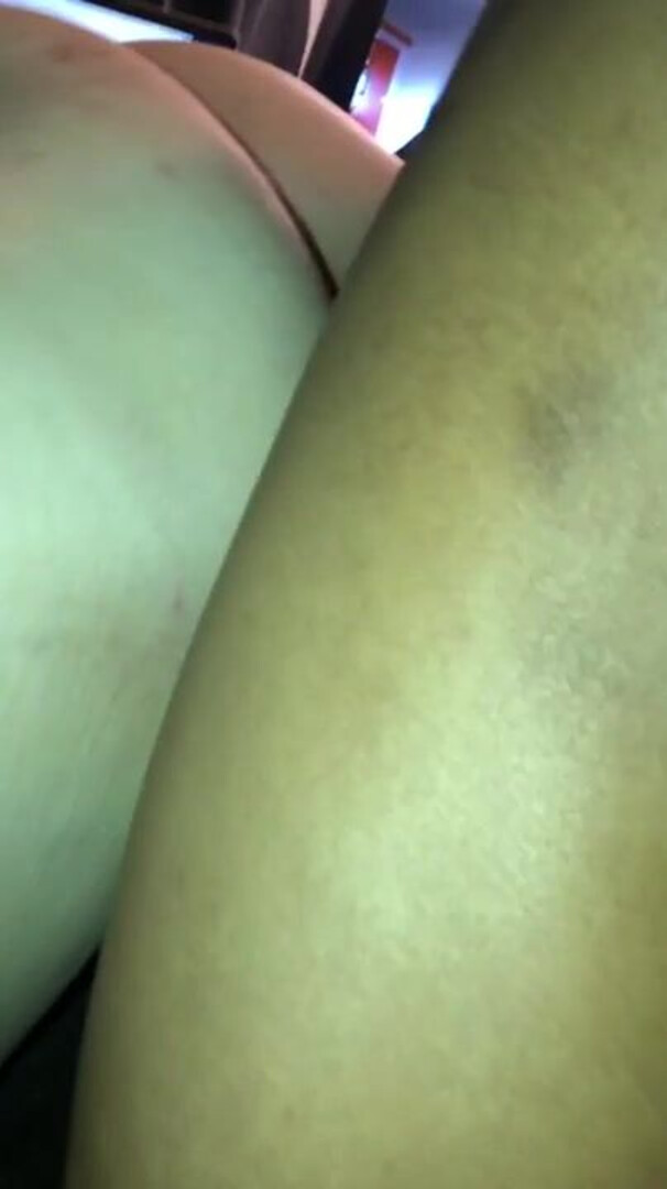 Jason Luv 2018 11 29 Bbw Video Update - interracial - hardcore - handjob