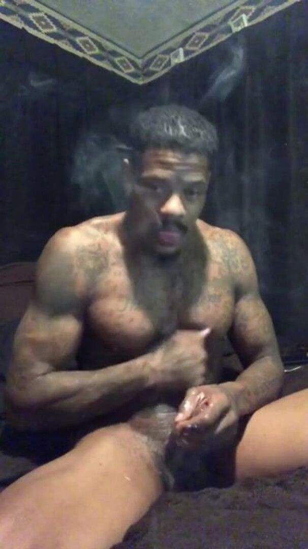 Jason Luv 2018 12 27 New Content Upload - interracial - hardcore - handjob