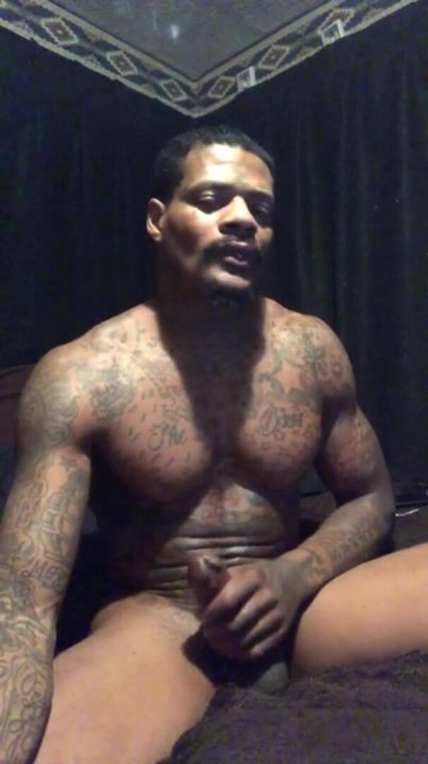 Jason Luv 2018 12 27 New Content Upload - interracial - hardcore - handjob