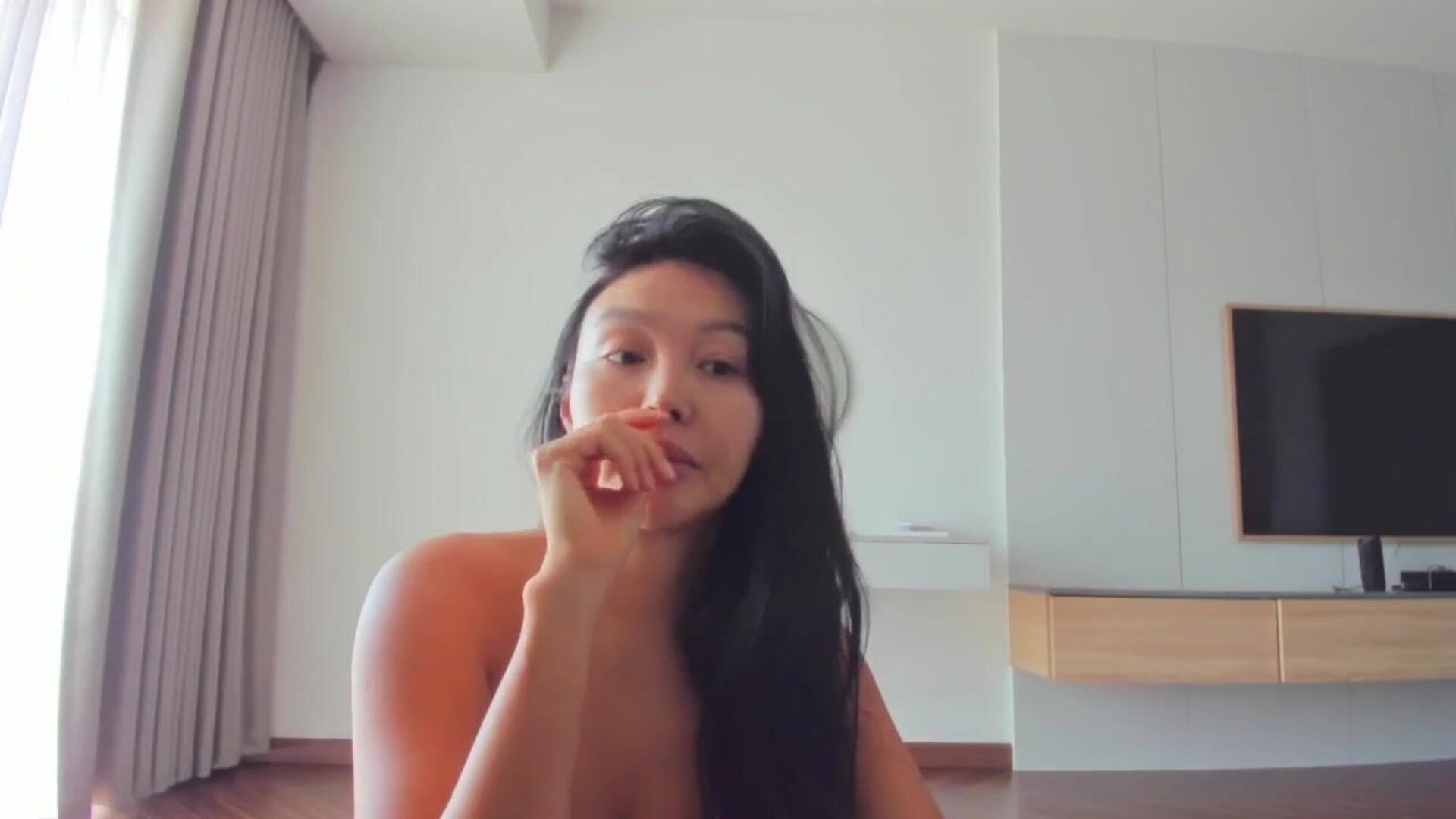 K31k0 H07 2026 02 22 22 30 13 720 - webcam