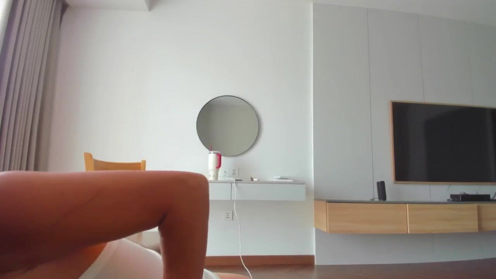 K31k0 H07 2026 02 22 22 30 13 720 - webcam