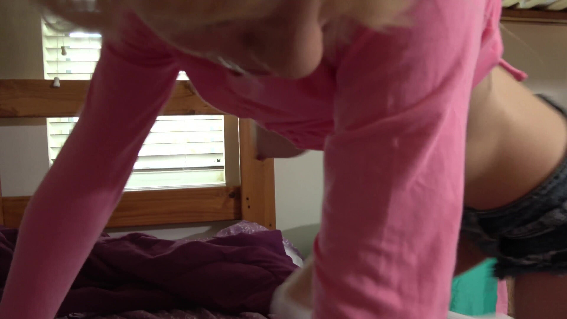 Kenzie Breeding - kenzie - breeding