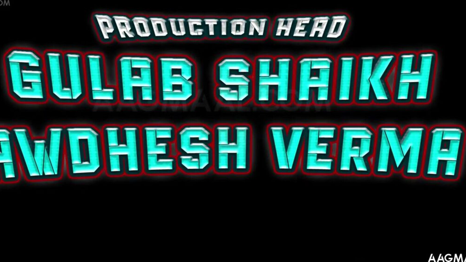 Khat Kabbadi Barkha Season 01 Episode 03 (2023) RabbitMovies Hindi Hot Web Series - ritupandey - prajaktajahagirdar - nikitabhardwaj - nikkuverma - sofiyashaikh - neelam - sapnasappu - bhargavidebi -