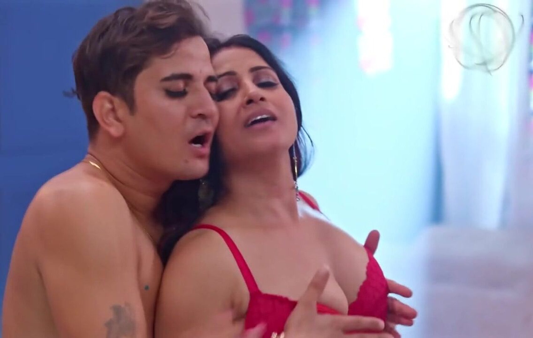 Khoda Hostel Nikla Ladka Season 01 Episodes 09 to 11 - neelam - sapnasappu - tinanandy - tinadutta - sucharitabhattacharya - alkaraj - priyagamre - bhartijha - ayushijaiswal - suhanakhan