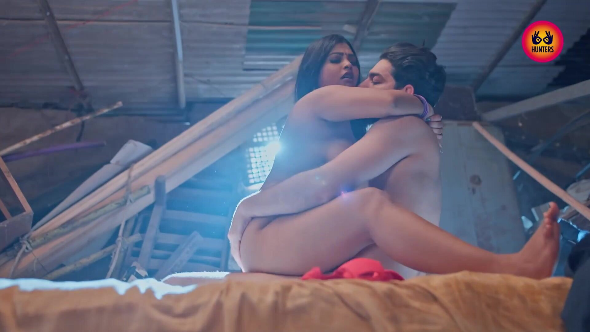Kunwari Cheekh 04 - ass