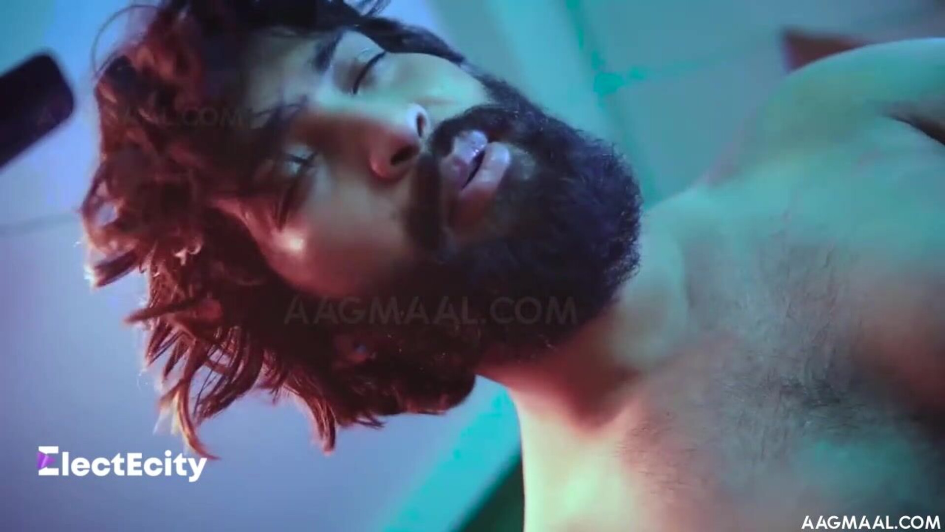 Lady Khiladi Season 01 Episode 02 Unrated (2023) ElectEcity Hindi Hot Web Series - ritupandey - prajaktajahagirdar - neelam - sapnasappu - bhargavidebi - bhargavidevi - tinanandy - tinadutta - suchari