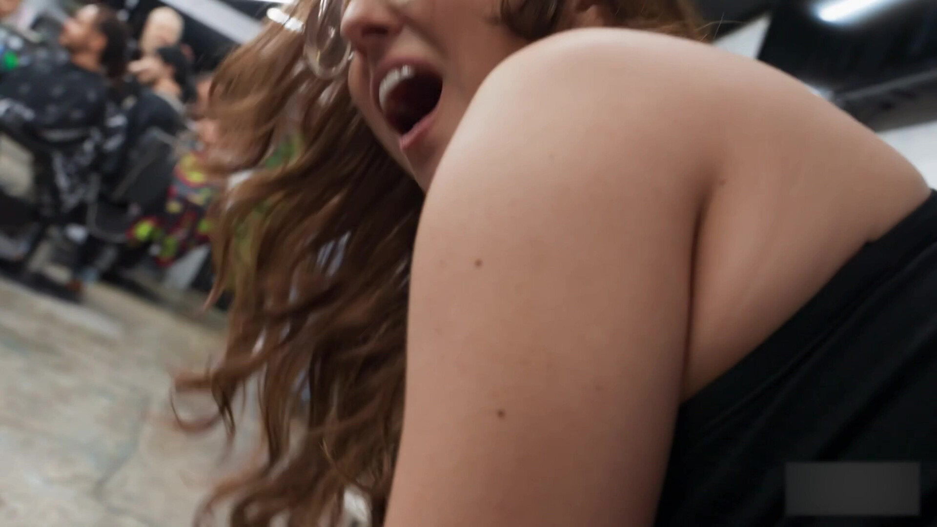 Leana Barber - leana - barber
