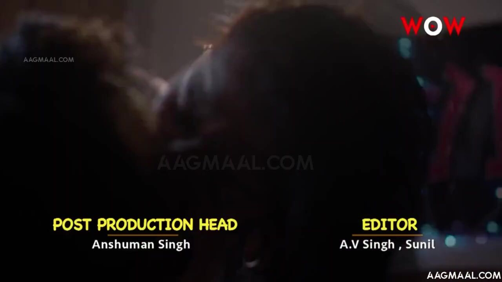 Love Guru Season 02 Episode 02 (2023) WowOriginals Hindi Hot Web Series - ritupandey - prajaktajahagirdar - neelam - sapnasappu - bhargavidebi - bhargavidevi - tinanandy - tinadutta - sucharitabhattac