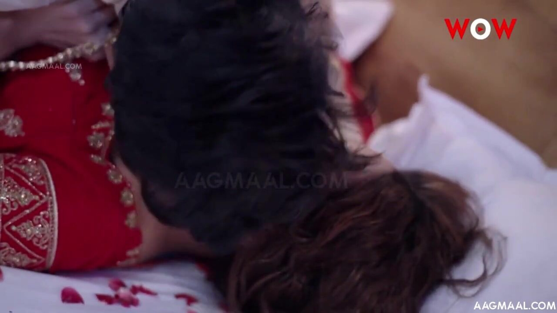 Love Guru Season 02 Episode 02 (2023) WowOriginals Hindi Hot Web Series - ritupandey - prajaktajahagirdar - neelam - sapnasappu - bhargavidebi - bhargavidevi - tinanandy - tinadutta - sucharitabhattac
