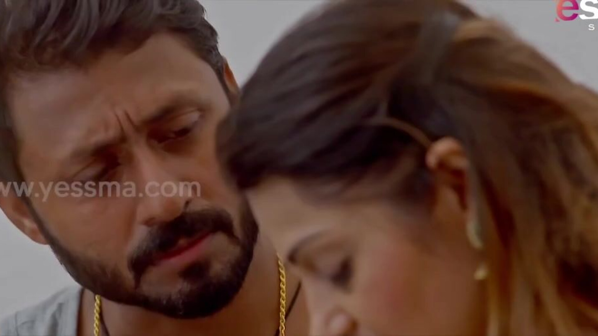 Love Pill Season 01 Episode 03 Uncut (2023) YessMa Malayalam Hot Web Series - neelam - sapnasappu - tinanandy - tinadutta - sucharitabhattacharya - alkaraj - priyagamre - bhartijha - ayushijaiswal - s