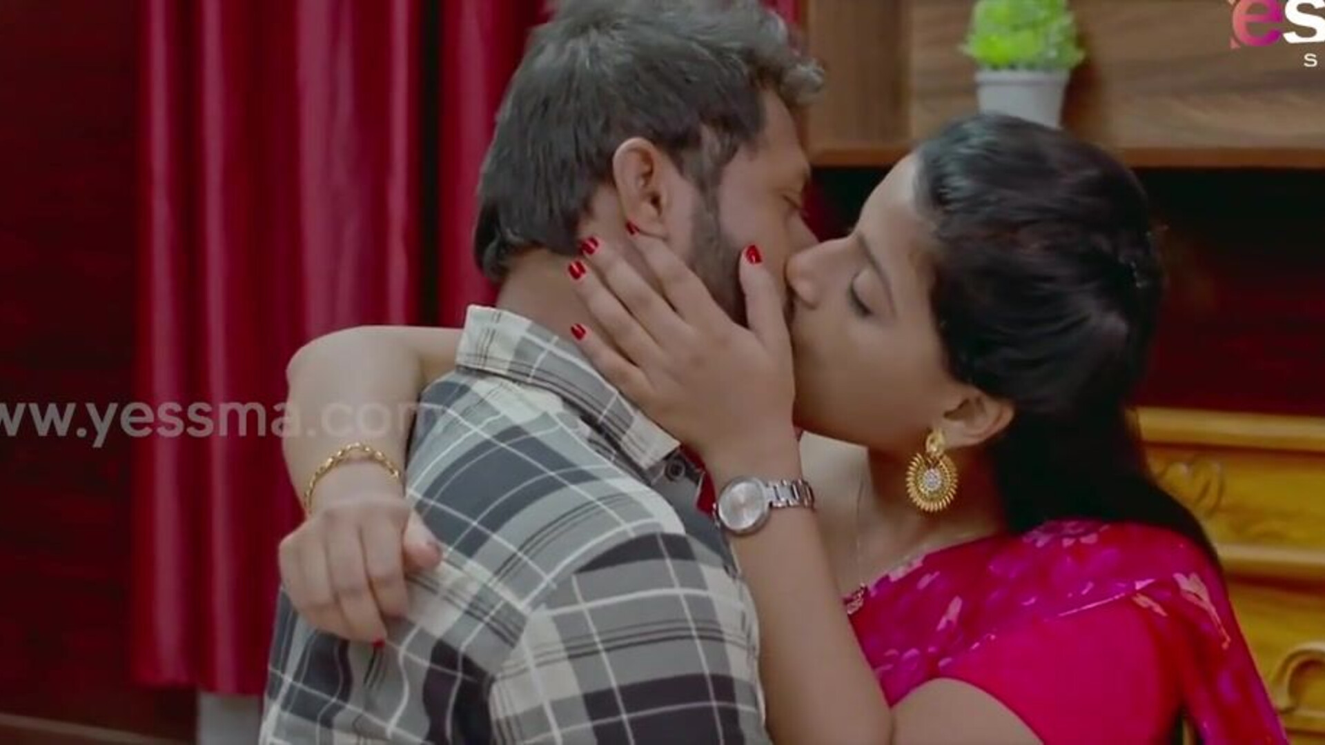 Love Pill Season 01 Episode 03 Uncut (2023) YessMa Malayalam Hot Web Series - neelam - sapnasappu - tinanandy - tinadutta - sucharitabhattacharya - alkaraj - priyagamre - bhartijha - ayushijaiswal - s