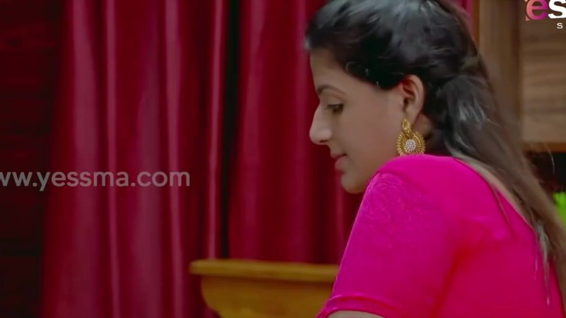 Love Pill Season 01 Episode 03 Uncut (2023) YessMa Malayalam Hot Web Series - neelam - sapnasappu - tinanandy - tinadutta - sucharitabhattacharya - alkaraj - priyagamre - bhartijha - ayushijaiswal - s