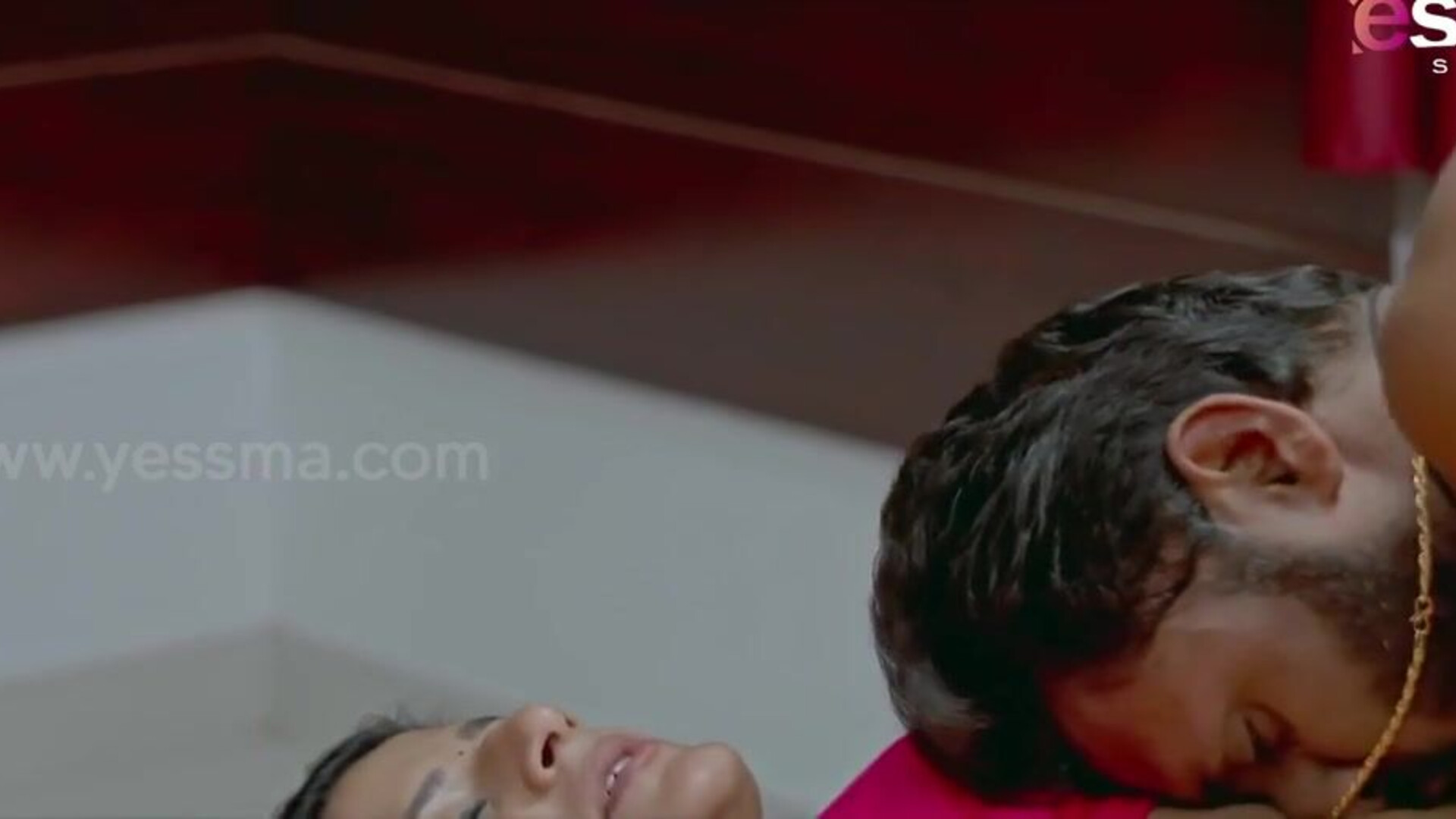 Love Pill Season 01 Episode 03 Uncut (2023) YessMa Malayalam Hot Web Series - neelam - sapnasappu - tinanandy - tinadutta - sucharitabhattacharya - alkaraj - priyagamre - bhartijha - ayushijaiswal - s