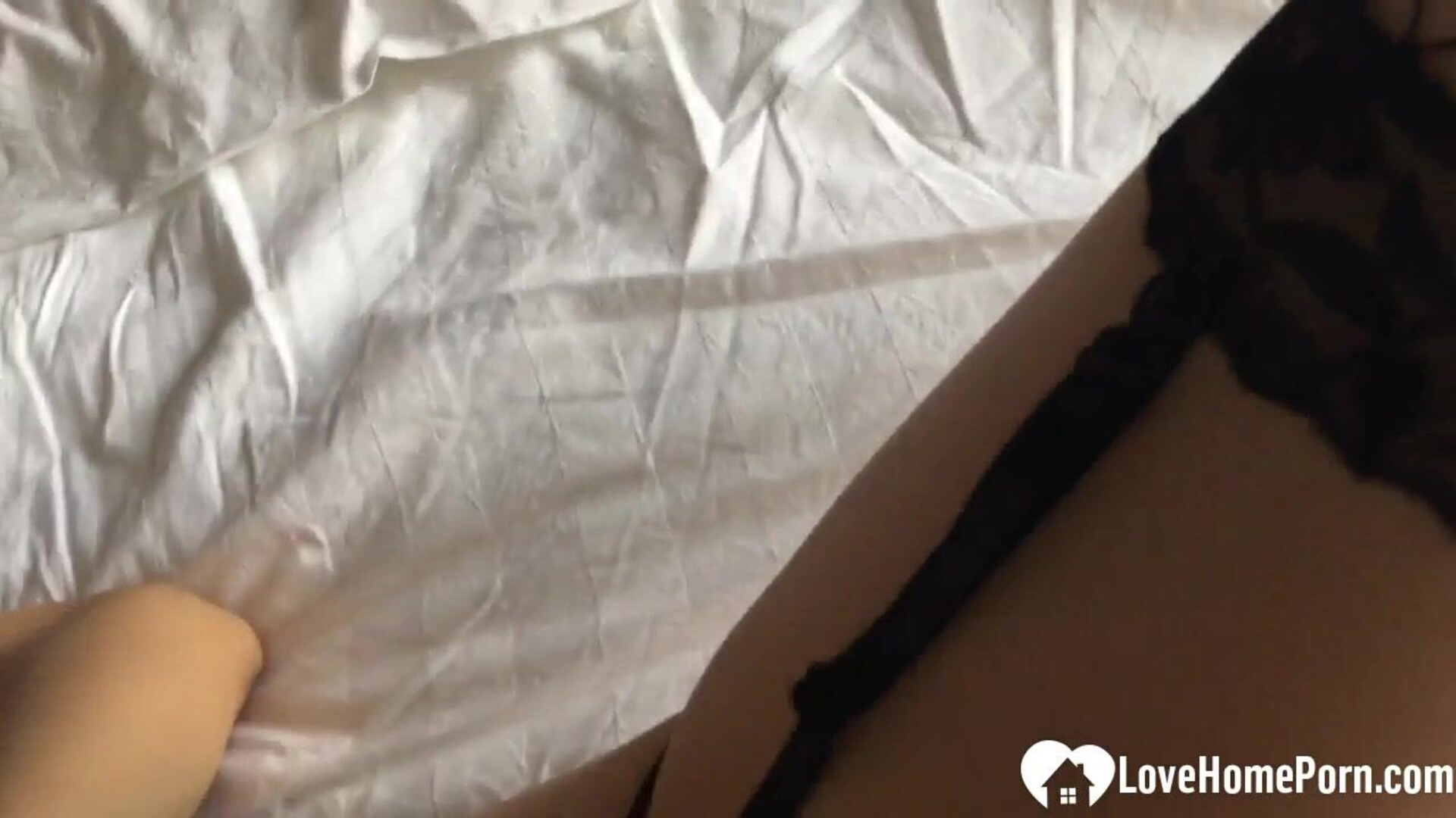 Lovely ex gf likes to masturbate alone - lovely - ex - gf - likes - to - masturbate - alone
