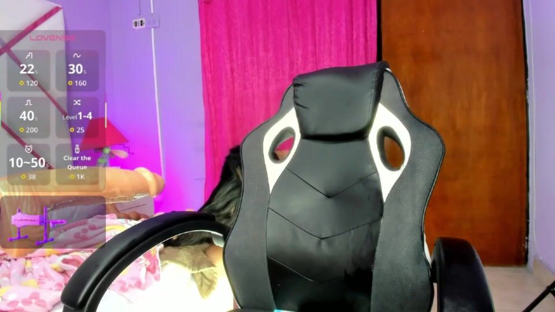 Lunnarosse 2025 12 06 03H35m36s - webcam