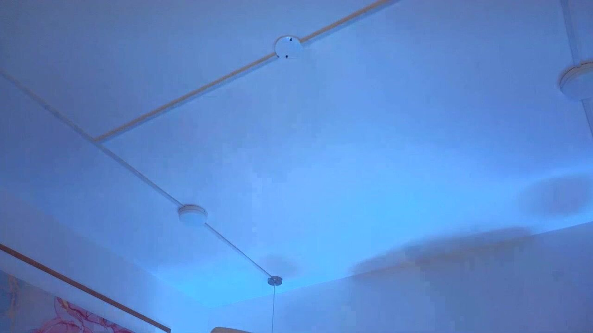 M1!4nC0r!30n3 2026 02 15 06 15 04 576 - webcam