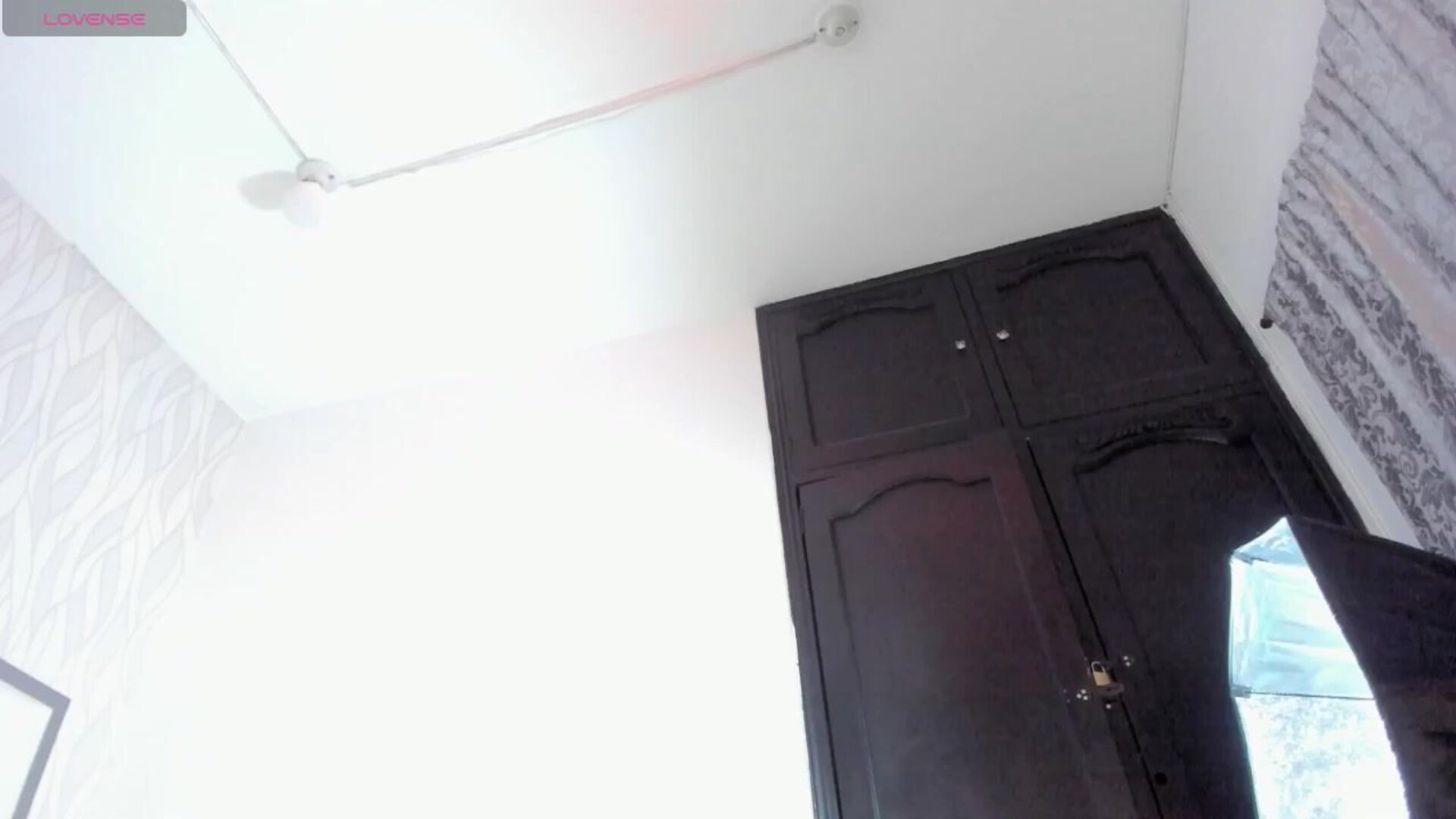 M1r3!17h 2026 01 29 13 11 17 242 - webcam