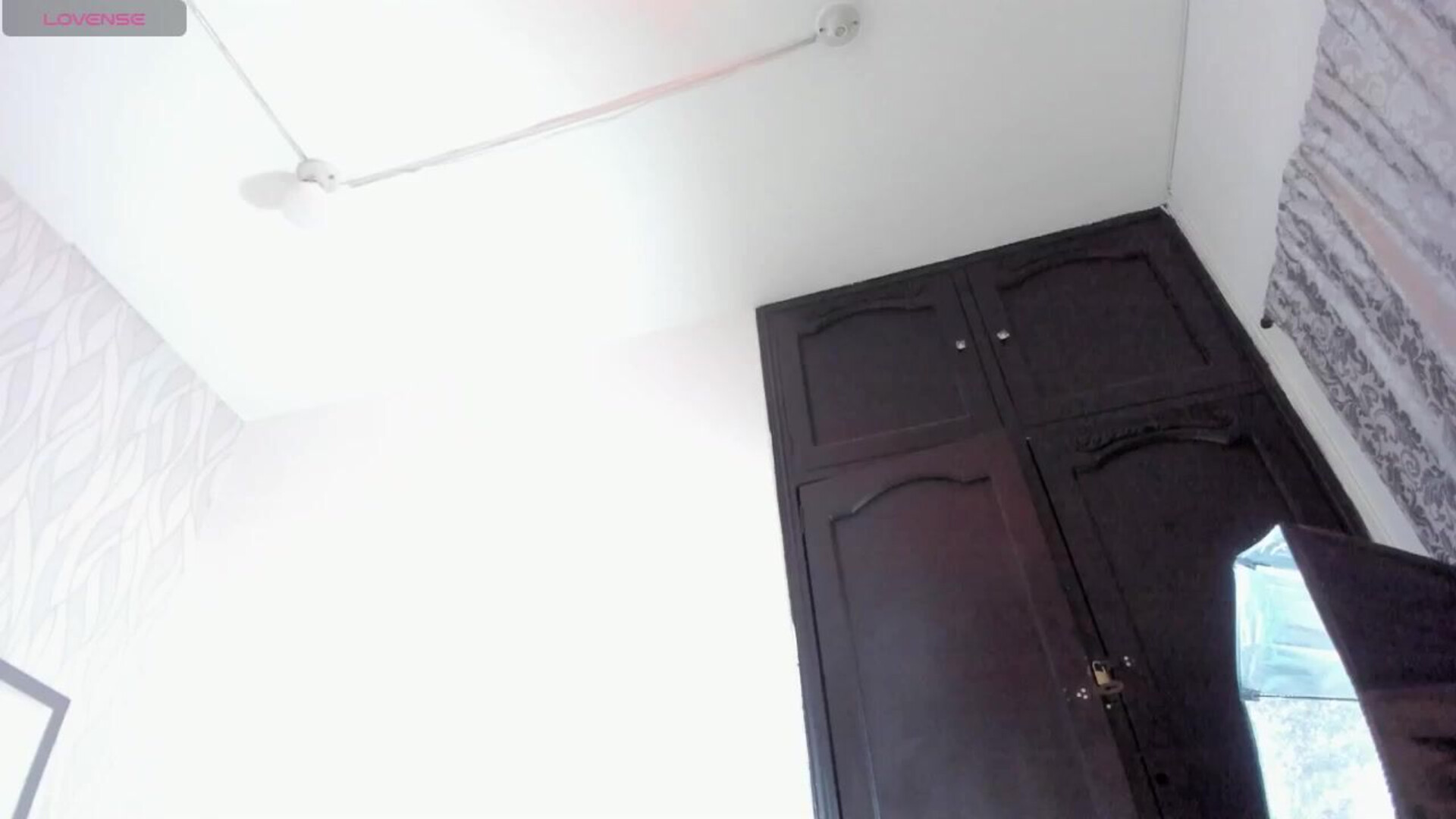 M1r3!17h 2026 01 29 13 11 17 242 - webcam