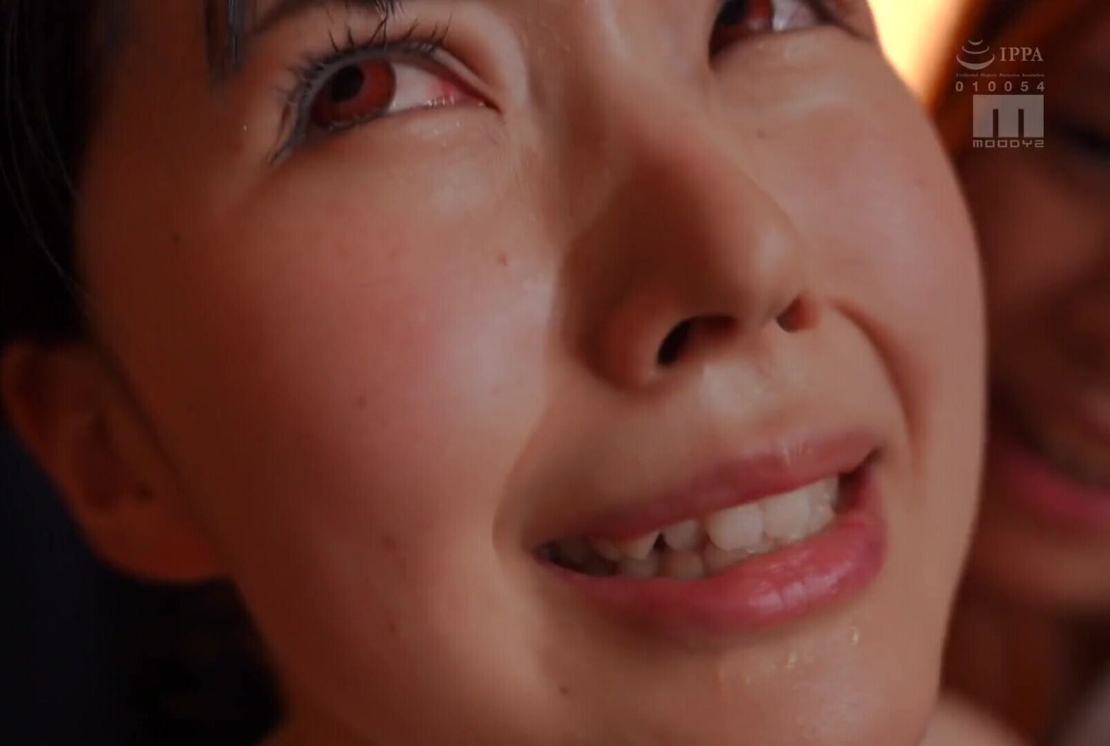 MI MK 147 How To Destroy A Black hearted Woman ~The Case Of Kuriko Hirai, The Student - babe