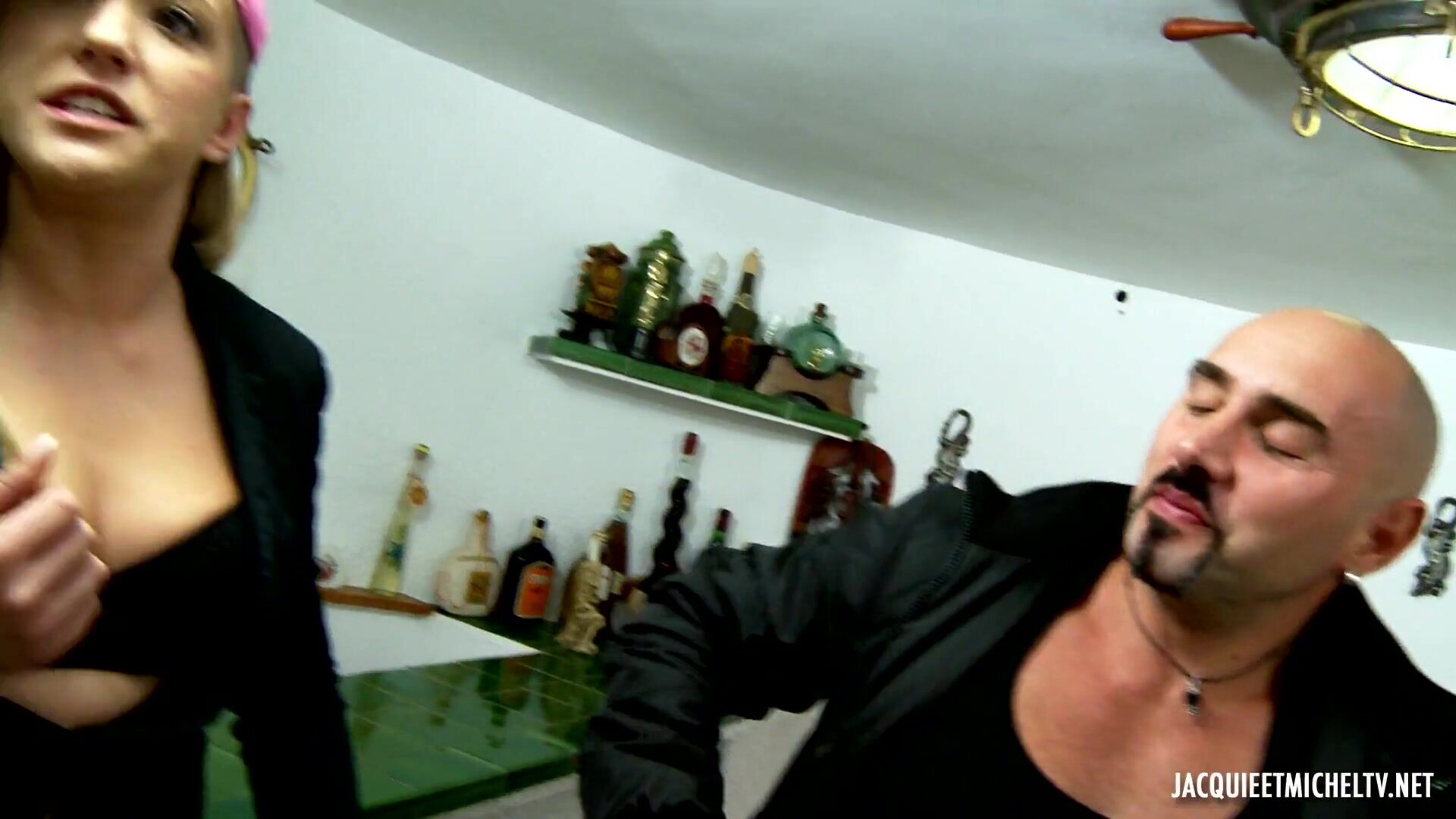 Mar Good fuck with Mar 23years old young naughty spanish - latin - spanish - blowjob
