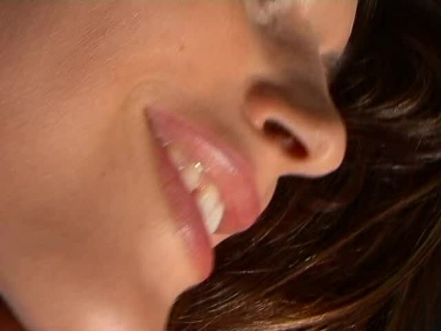 Marketa Brymova Orgasme aux Godes - marketa - brymova - orgasme - aux - godes