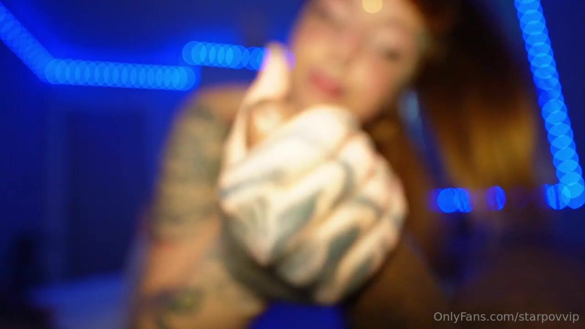 Meggie Good Little Alt Fuck Toy - babe - brunette - hardcore - homemade - petite - tattoos - alternative - deepthroat - goth - sloppy