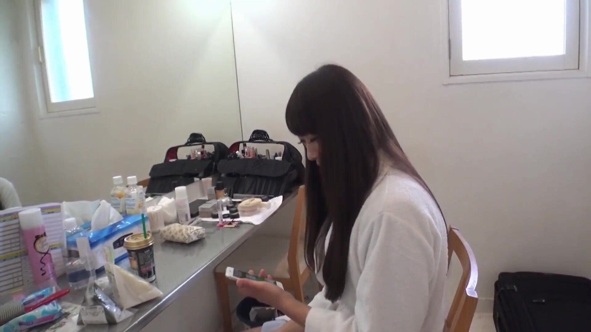 Miina Arimura BGN 027 1080p - jav