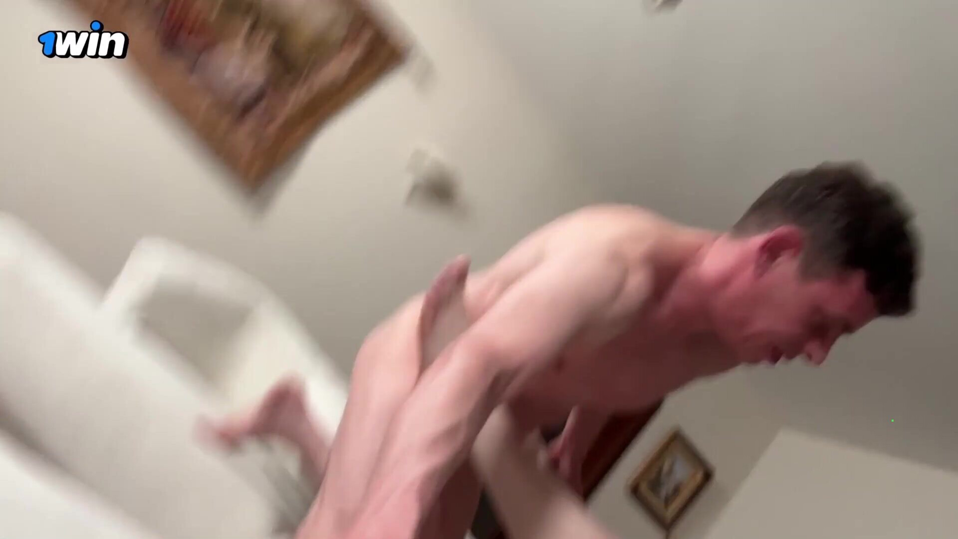 Milka Way's real homemade lovemaking with her fledgling couple is sexier than a misch - pornstar - blonde - cute - porn - cheating - babe - beautiful girl - passionate - cumshot - oldyoung