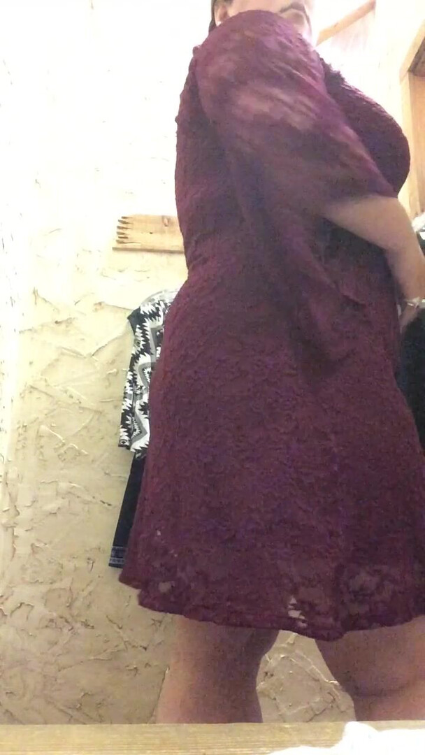 Missbustylatina Creeping On Me - bbw - solo - big tits