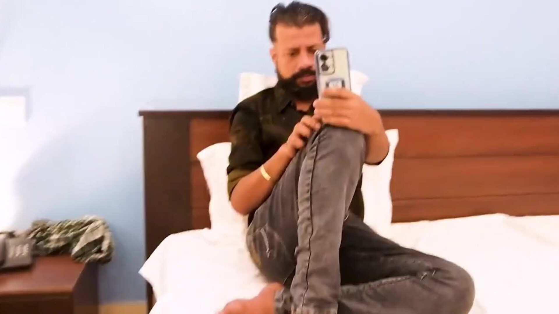 Model Riya Casting Couch Uncut (2023) Hindi Hot Short Film - jinnijazz - prajaktajahagirdar - neelam - sapnasappu - arpitadey - tinanandy - tinadutta - bhargavidebi - bhargavidevi - sucharitabhattacha