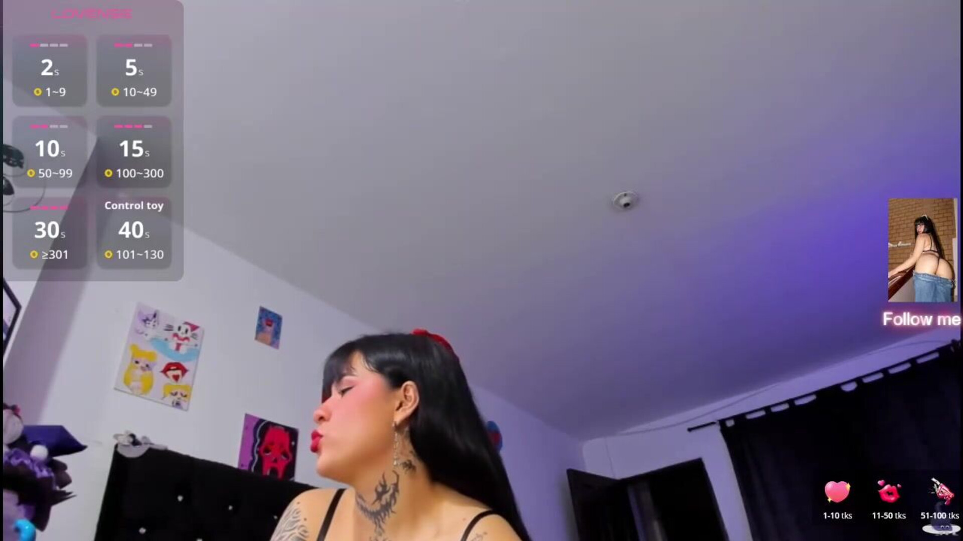 Moonnudexxx 2025 12 12 04H25m45s - webcam