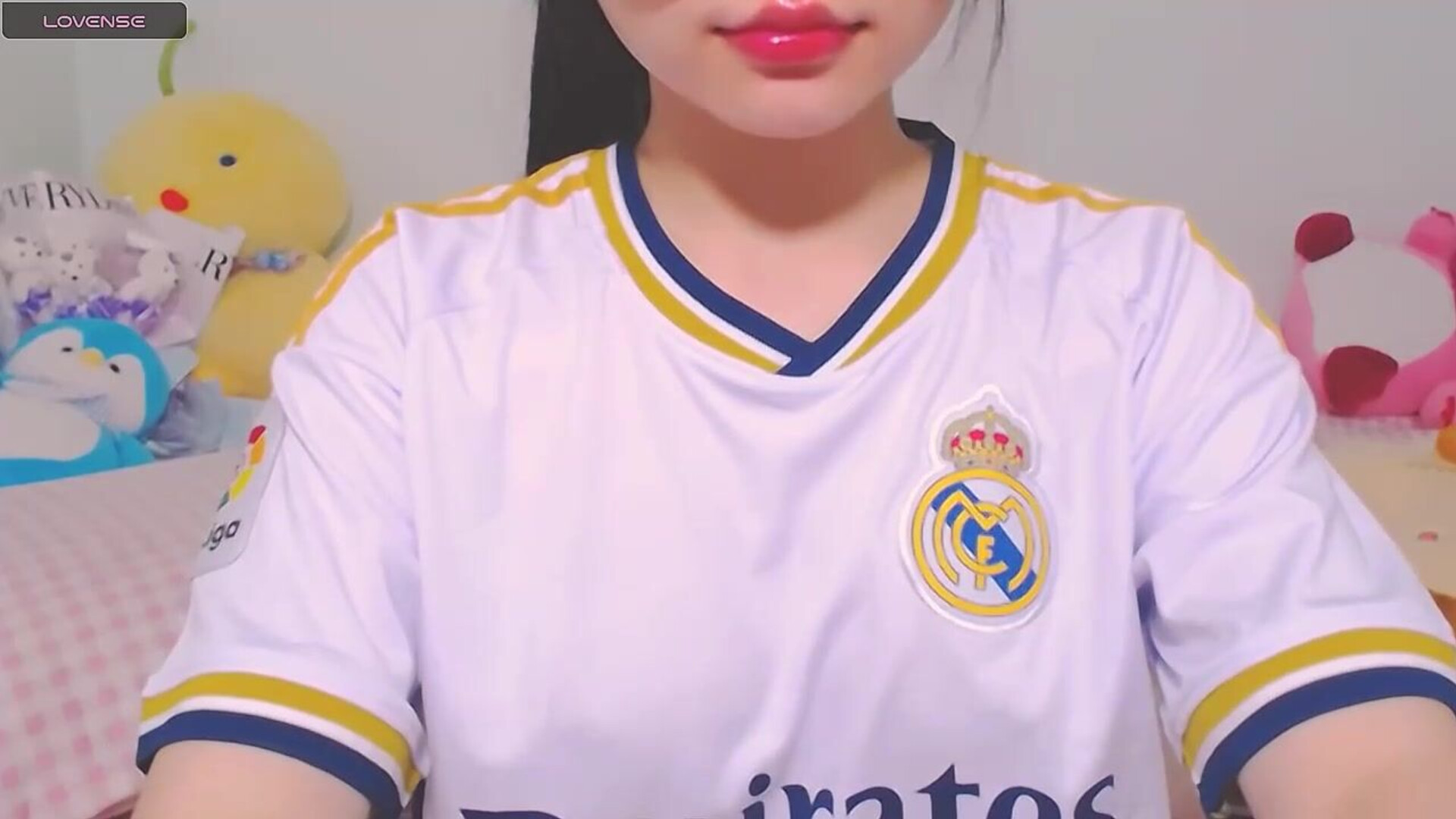 NGOCHA 06 2025 06 28 - asian - webcam - ngocha_06