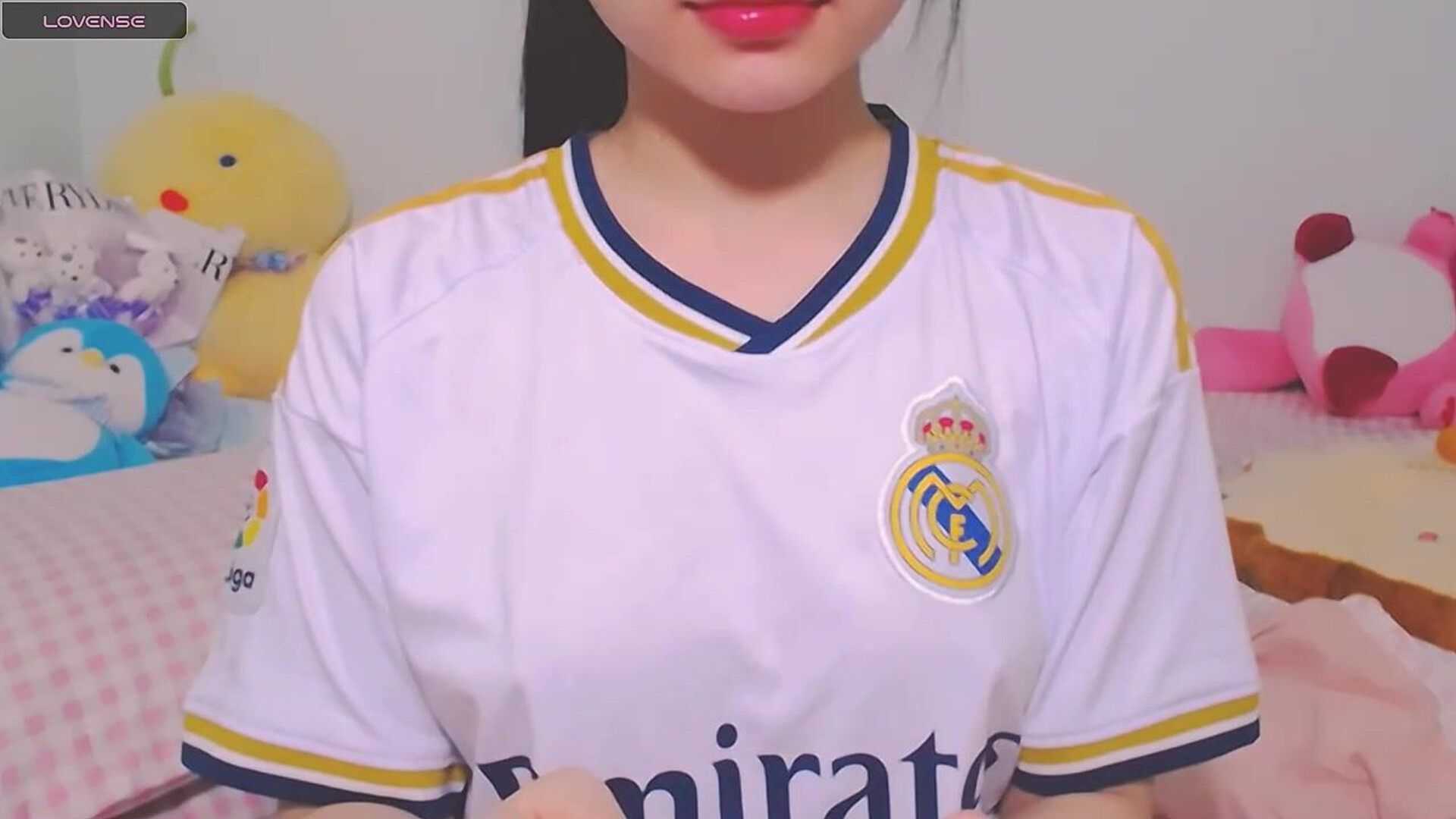 NGOCHA 06 2025 06 28 - asian - webcam - ngocha_06