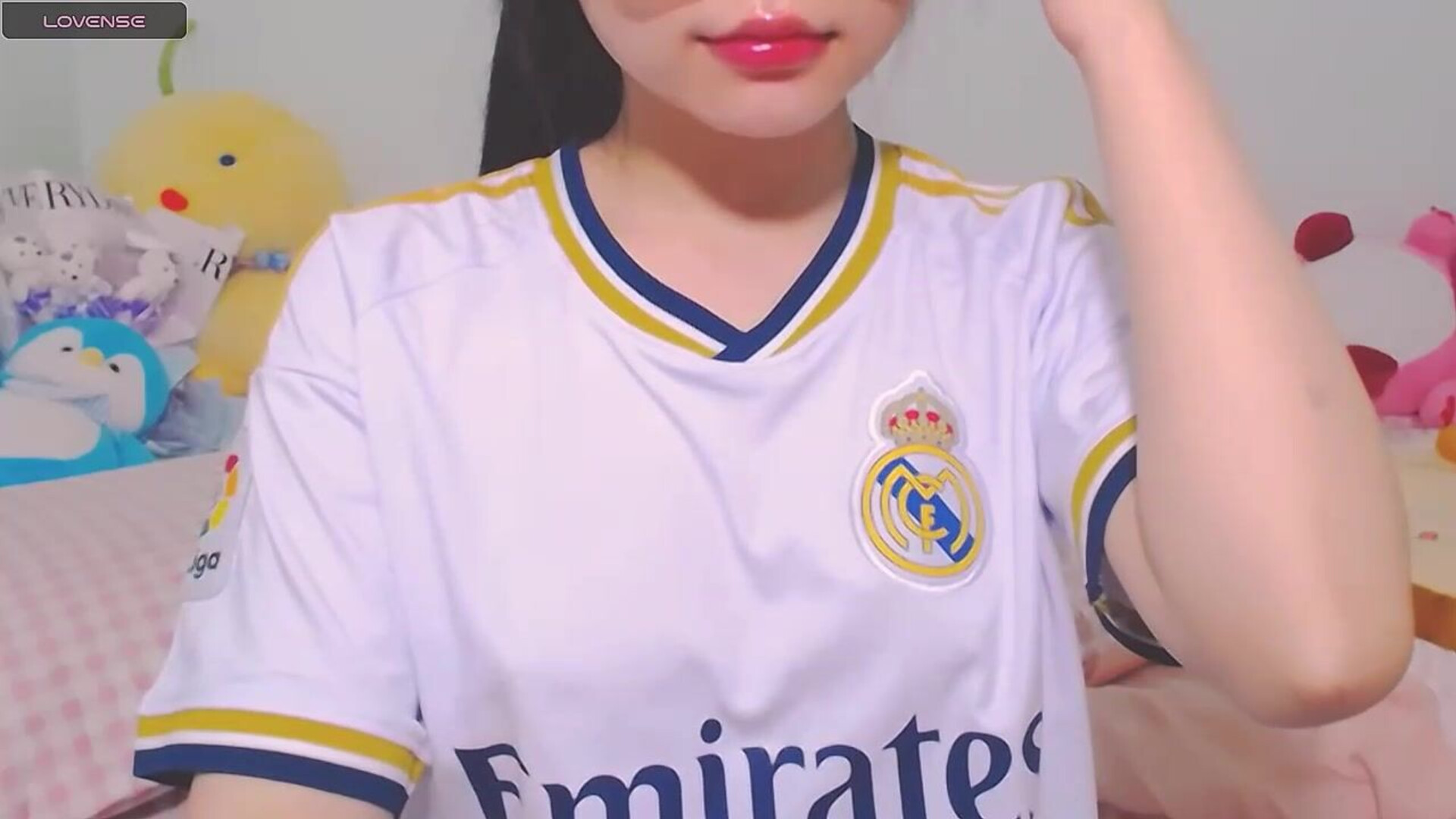 NGOCHA 06 2025 06 28 - asian - webcam - ngocha_06
