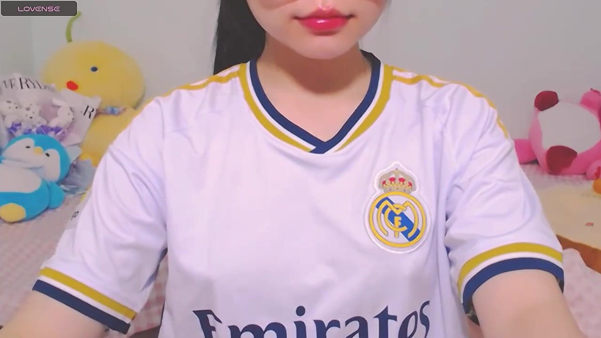 NGOCHA 06 2025 06 28 - asian - webcam - ngocha_06