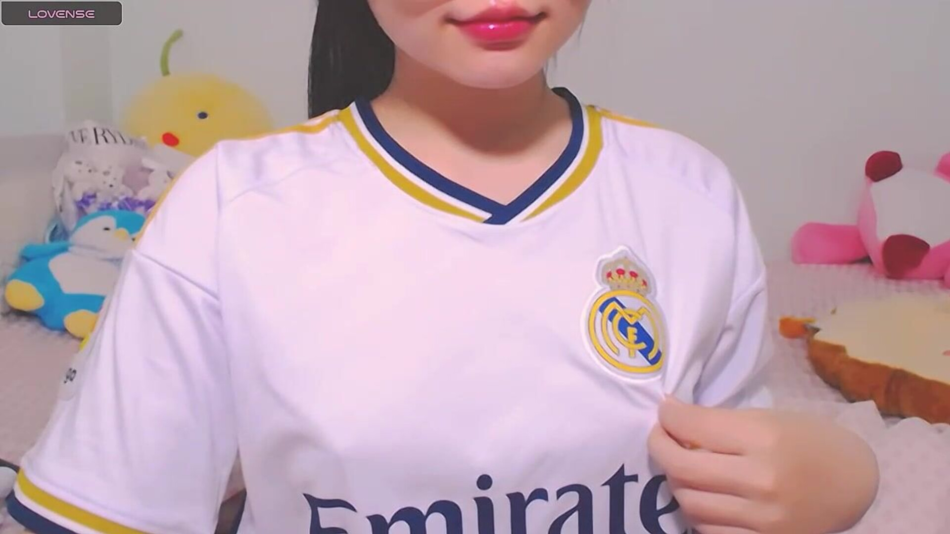 NGOCHA 06 2025 06 28 - asian - webcam - ngocha_06