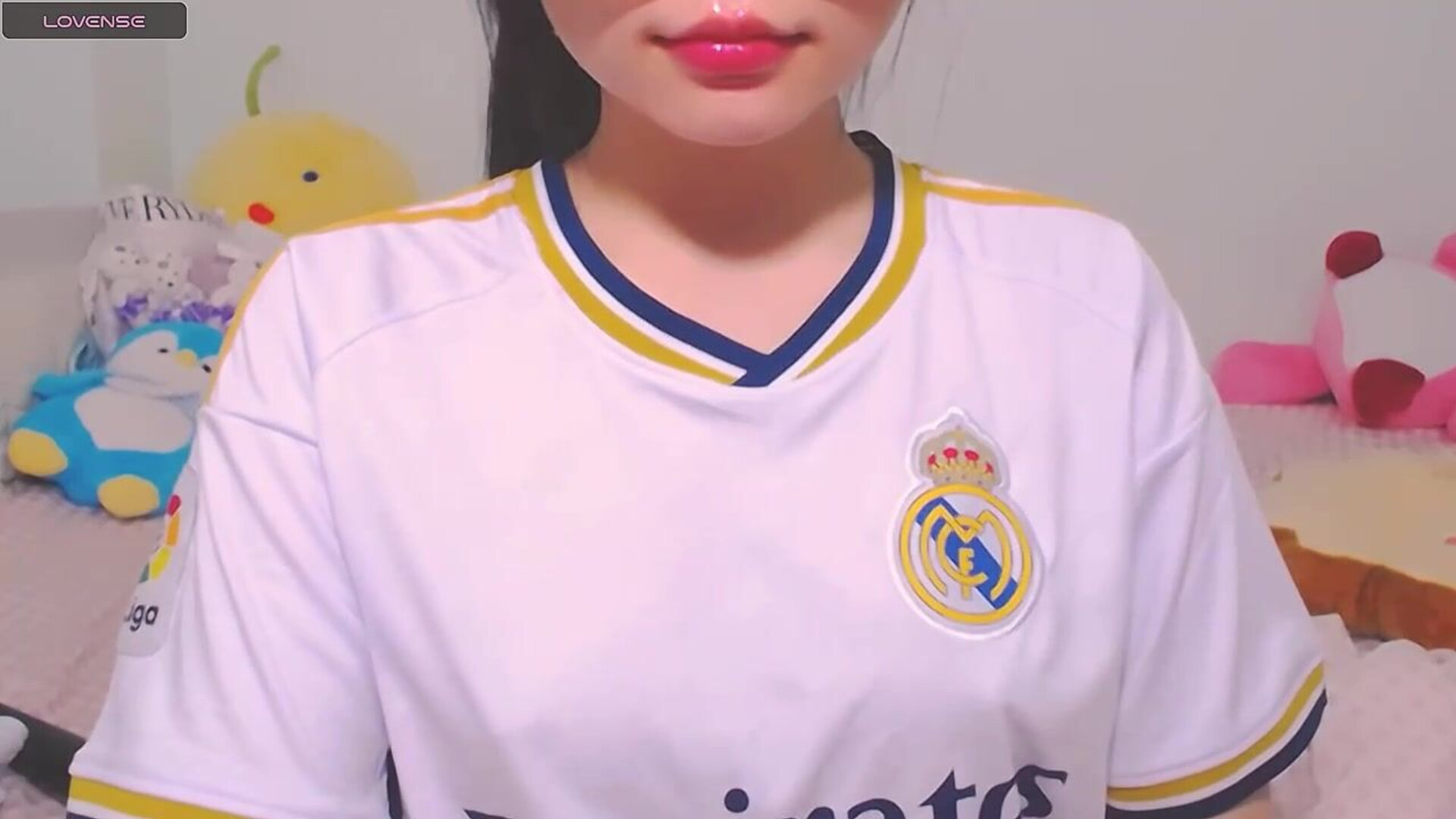 NGOCHA 06 2025 06 28 - asian - webcam - ngocha_06