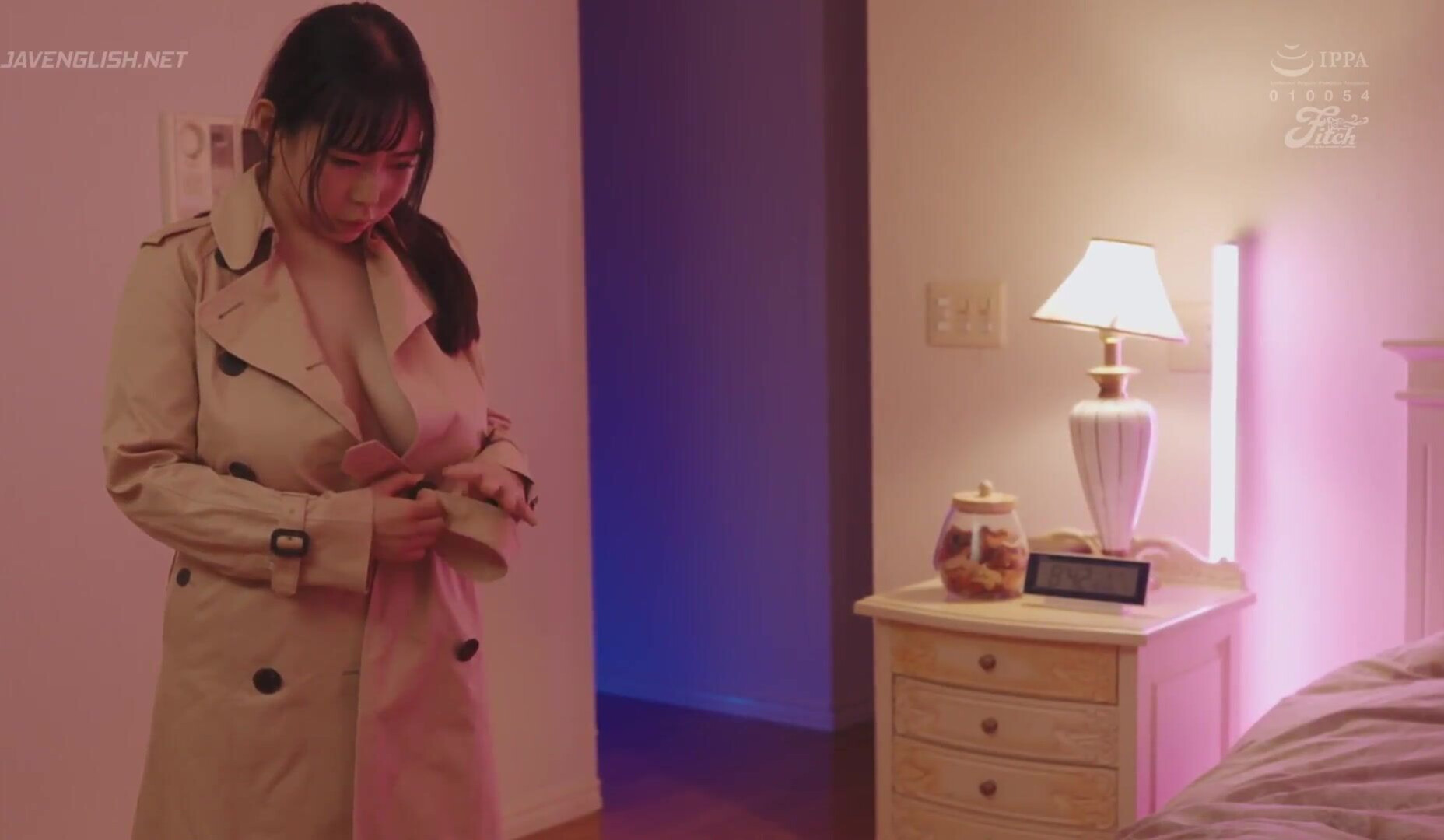 NIMA 066 Gutsy Mom takes on sons friends cocks Yuria Yoshine - jav - milf - aunt