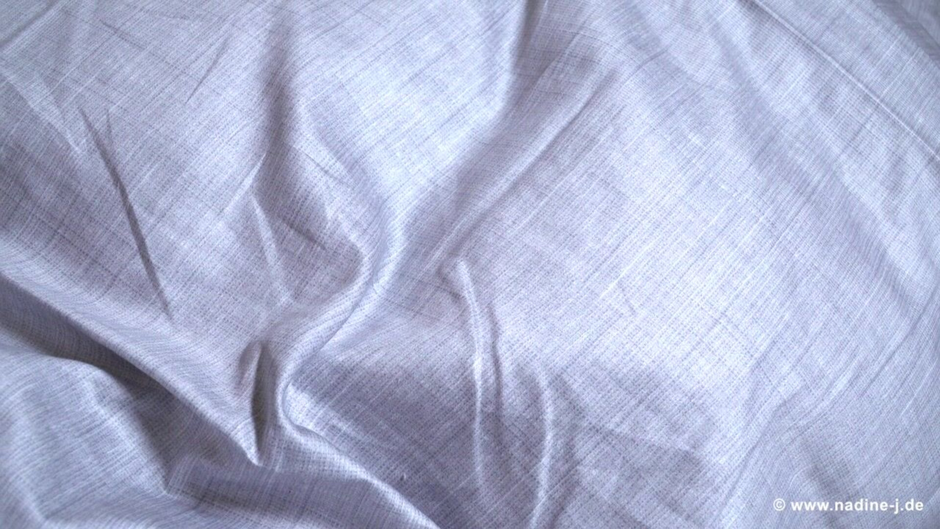 Nadine J Alice puffy nipples - solo - masturbation