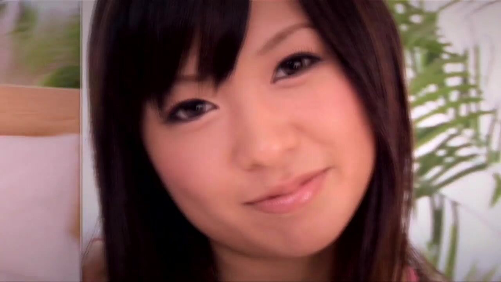Nana Ogura XV 890a 720p - jav