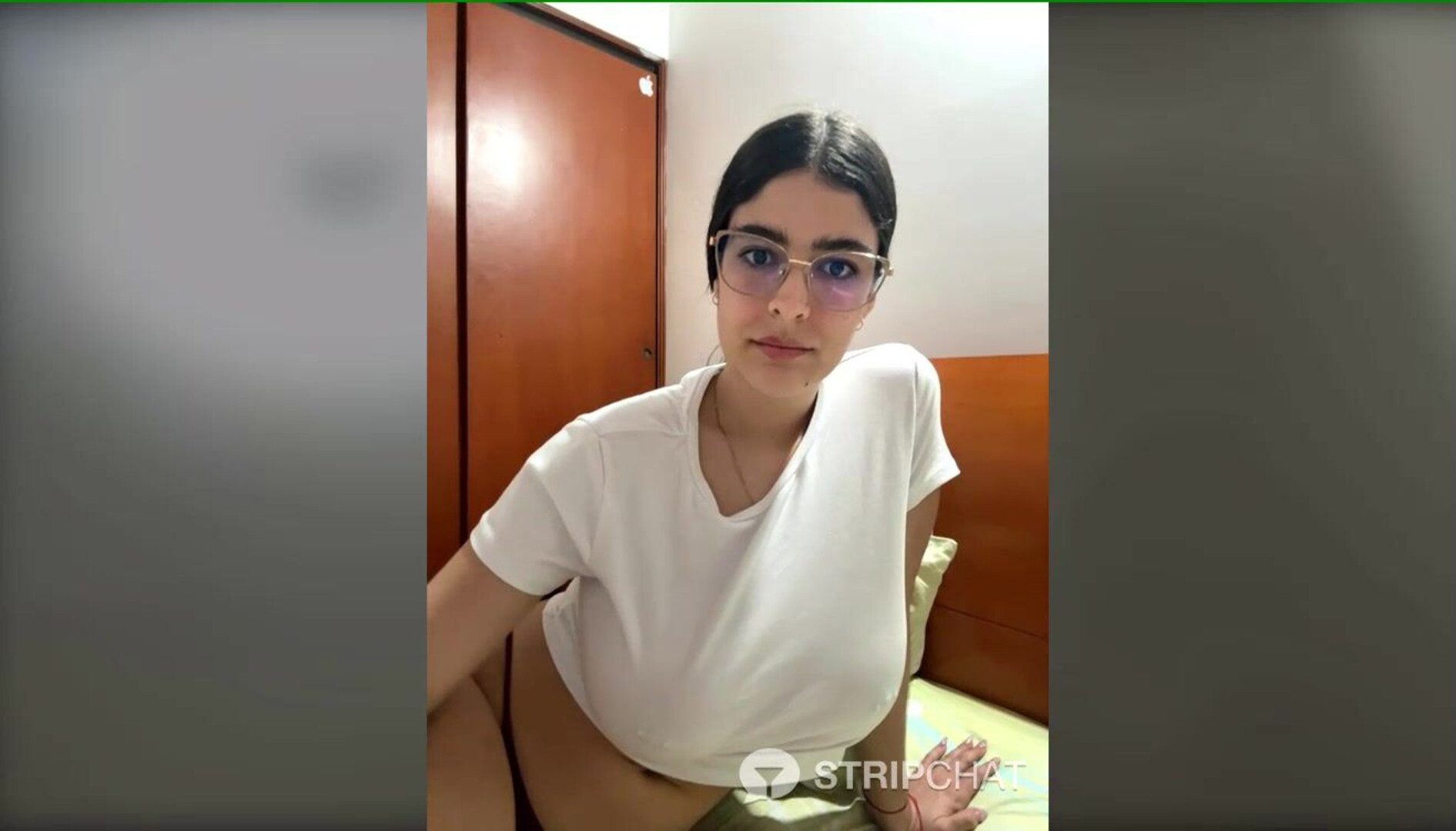 Niah 22 2 2026 camgirl tetona - cam - camgirl - webcam - latina - colombia - colombiana - ass - boobs - tits - big boobs