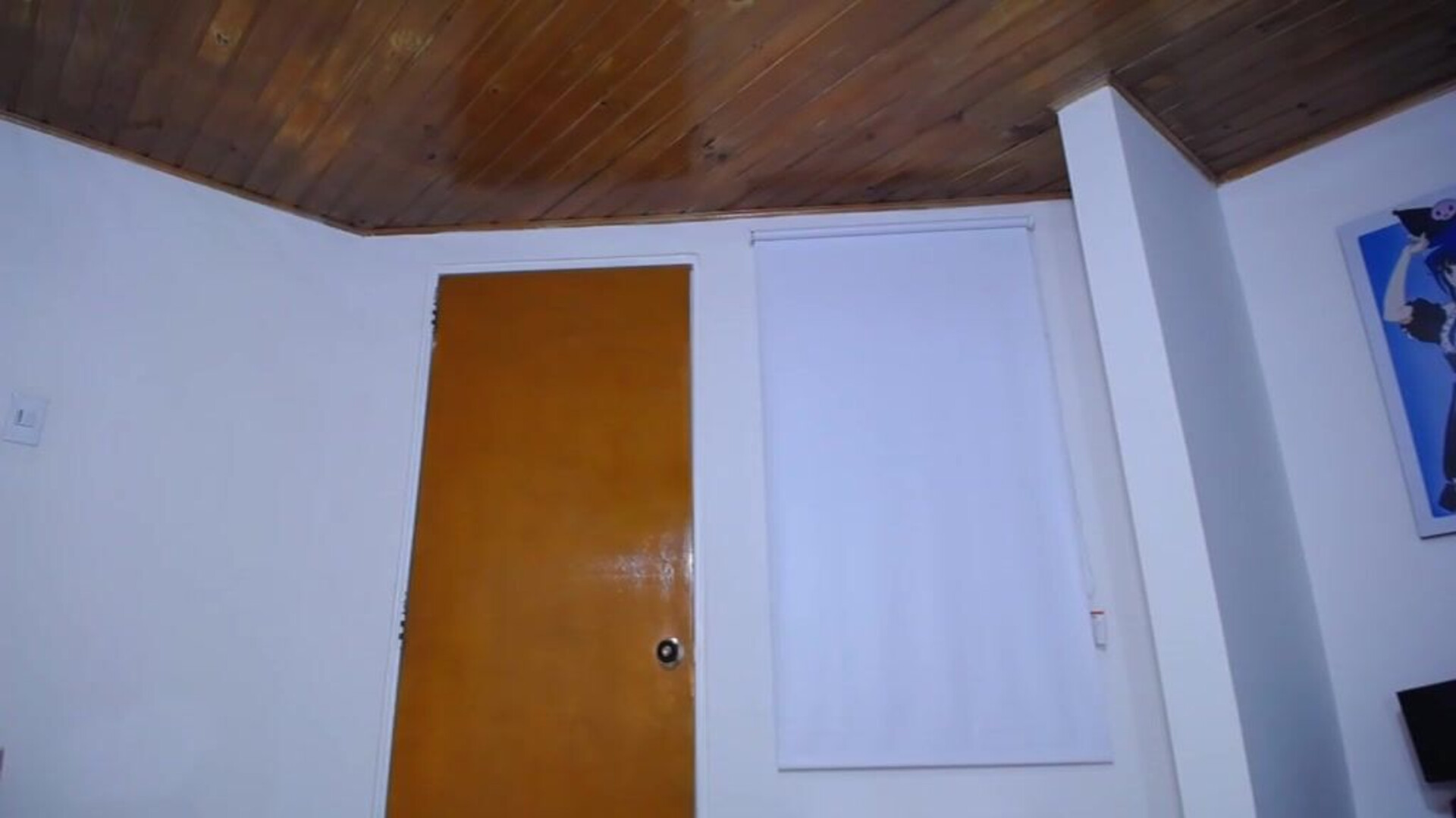 Nina Lovex Show From Chaturbate On 2022 10 14 05 24 1 Webcam Archive – Recurbate - webcam