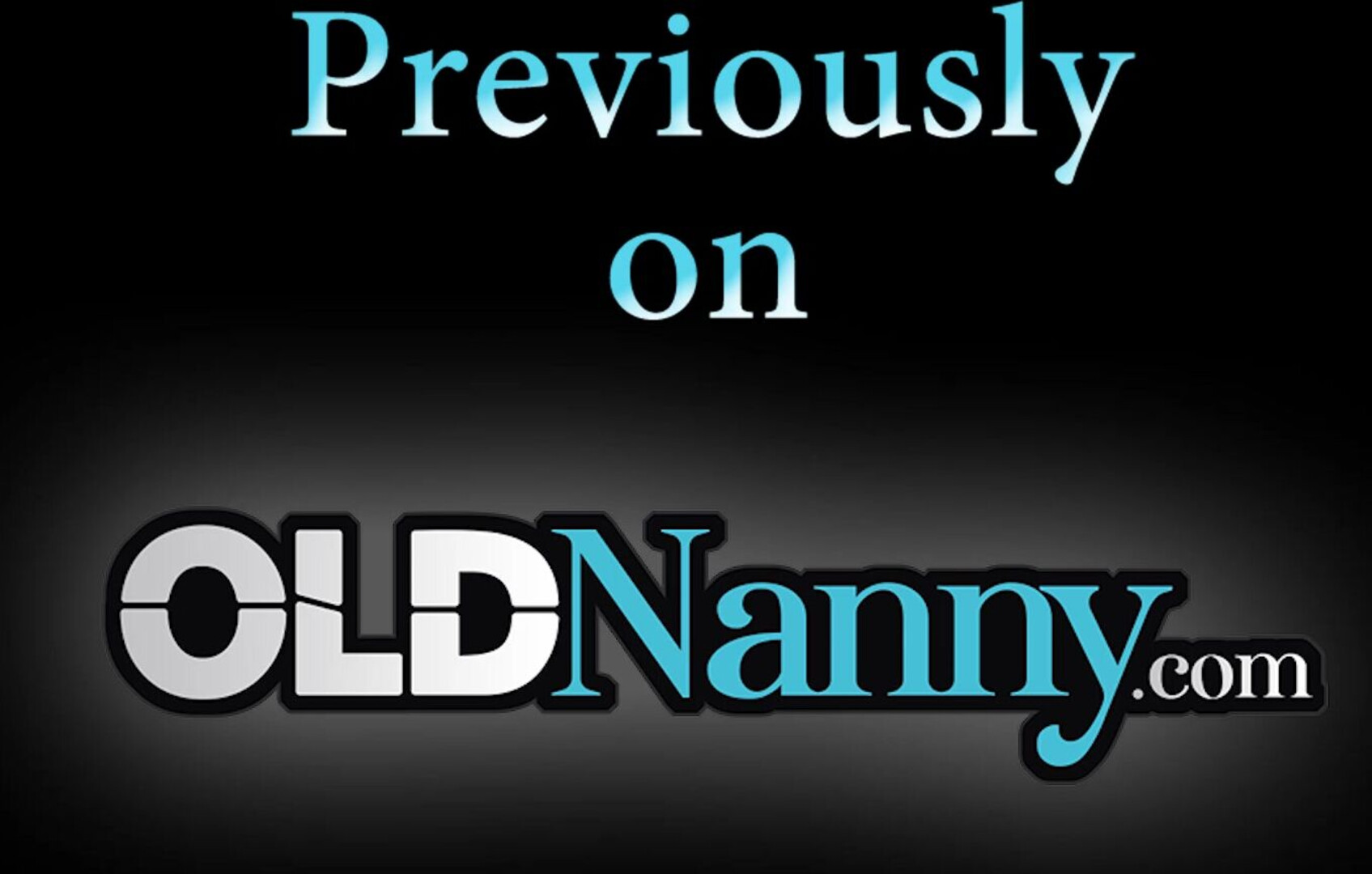 OLDNANNY Three lesbians have sex together on vacation - old - lesbian - milf - wife - orgasm - mature - granny - cougar - bigtits - bignaturaltits