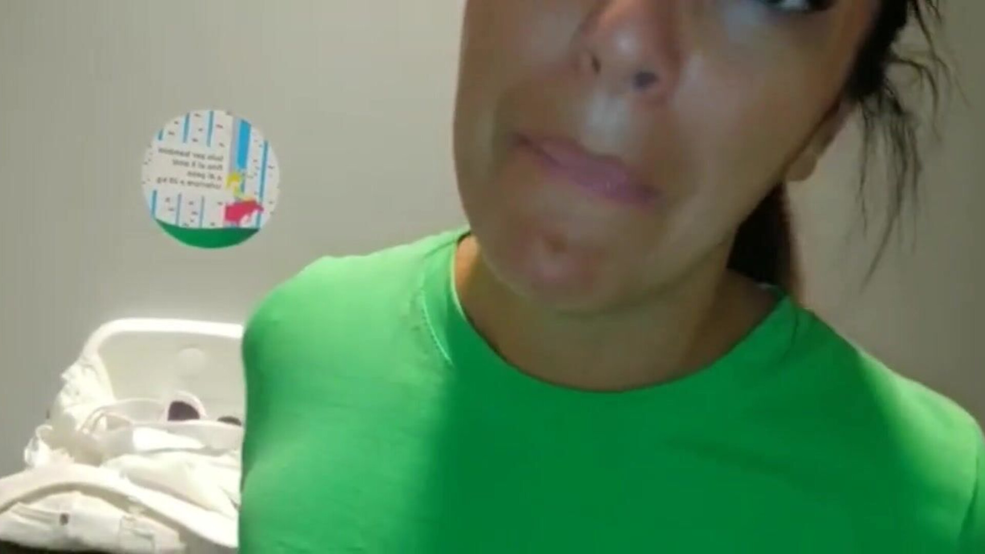 On Sunday, during an instance of flatulence from another person, he engaged in sexual - blowjob - brunette - doggy style - wife - big cock - homemade - couple - toilet - sex - porn