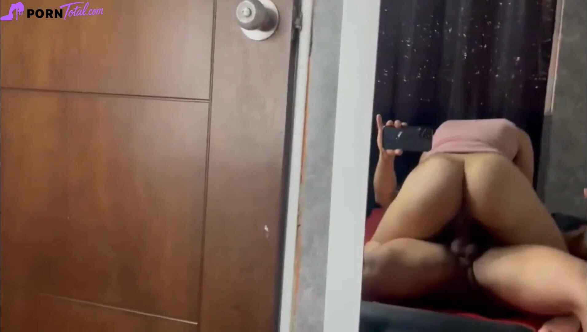 POV cowgirl style riding my stepbrother's cock. full video at porntotal - exclusivo - porno hd - colombianas - morenas - hermanastros - juegos de rol - porno gratis - coño de hermanastra - real - hecho en casa