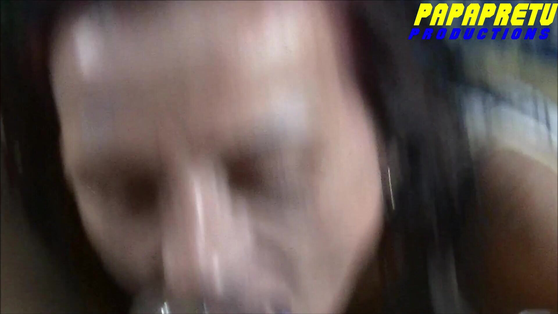 Papapretu Bbc Milf Cun In Mouth Amateur - milf - hardcore - interracial