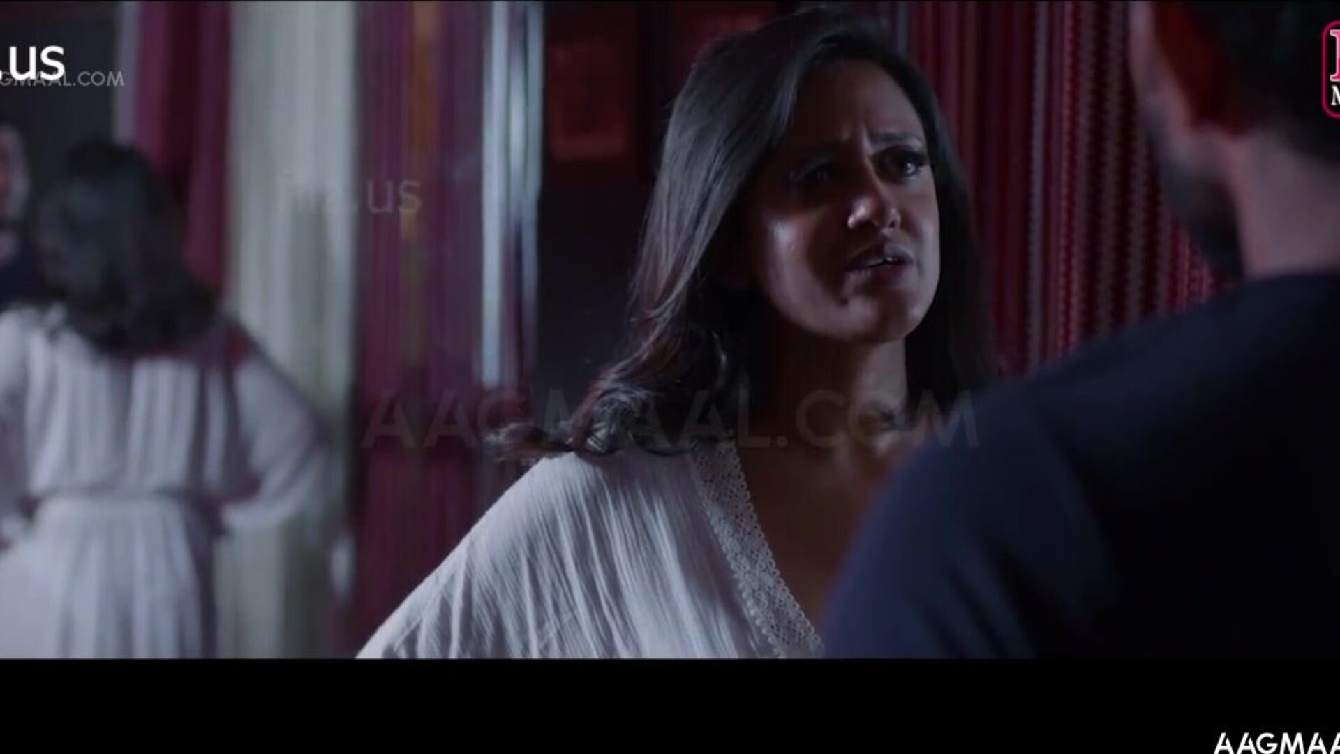 Pastry Season 01 Episode 02 Unrated (2023) FlizMovies Hindi Hot Web Series - prajaktajahagirdar - neelam - sapnasappu - bhargavidebi - bhargavidevi - tinanandy - tinadutta - sucharitabhattacharya - al